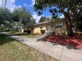 260 20TH Avenue - Photo 27