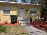 260 20TH Avenue - Photo 28