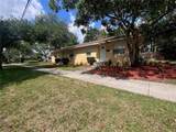 260 20TH Avenue - Photo 29