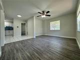 260 20TH Avenue - Photo 3
