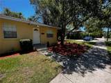 260 20TH Avenue - Photo 30