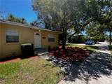 260 20TH Avenue - Photo 31