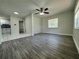 260 20TH Avenue - Photo 32