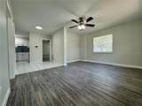 260 20TH Avenue - Photo 33