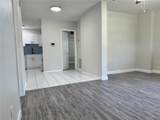 260 20TH Avenue - Photo 34