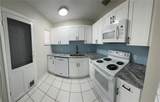 260 20TH Avenue - Photo 35