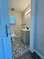 260 20TH Avenue - Photo 36
