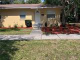 260 20TH Avenue - Photo 7