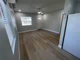260 20TH Avenue - Photo 8