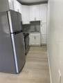 260 20TH Avenue - Photo 9