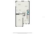 6272 Bucket Court - Photo 29