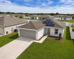 417 Patricia Alford Drive - Photo 1