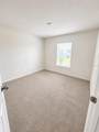 417 Patricia Alford Drive - Photo 10
