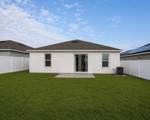 417 Patricia Alford Drive - Photo 11
