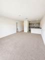 417 Patricia Alford Drive - Photo 3