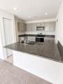 417 Patricia Alford Drive - Photo 4