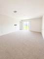 417 Patricia Alford Drive - Photo 5