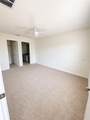 417 Patricia Alford Drive - Photo 6