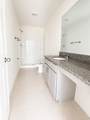 417 Patricia Alford Drive - Photo 7