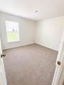 417 Patricia Alford Drive - Photo 8