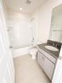 417 Patricia Alford Drive - Photo 9