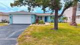 8521 42ND Avenue - Photo 1
