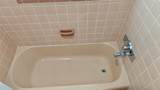 8521 42ND Avenue - Photo 10