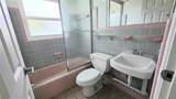8521 42ND Avenue - Photo 11