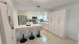 8521 42ND Avenue - Photo 12