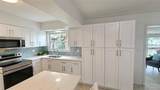 8521 42ND Avenue - Photo 14