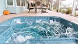 8521 42ND Avenue - Photo 17