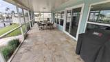 8521 42ND Avenue - Photo 18