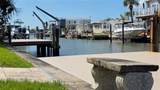 8521 42ND Avenue - Photo 19
