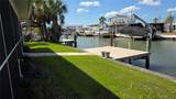 8521 42ND Avenue - Photo 20