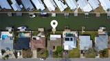 8521 42ND Avenue - Photo 24