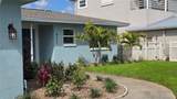 8521 42ND Avenue - Photo 27
