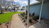 8521 42ND Avenue - Photo 28