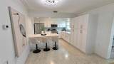 8521 42ND Avenue - Photo 3