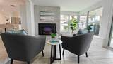 8521 42ND Avenue - Photo 4