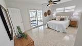 8521 42ND Avenue - Photo 5