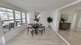 8521 42ND Avenue - Photo 6