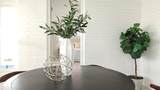 8521 42ND Avenue - Photo 7