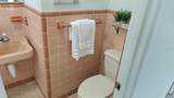 8521 42ND Avenue - Photo 8