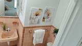8521 42ND Avenue - Photo 9