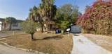 1302 26TH Avenue - Photo 1