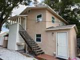 908 Beverly Avenue - Photo 1