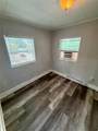 908 Beverly Avenue - Photo 10