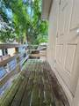 908 Beverly Avenue - Photo 11