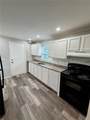 908 Beverly Avenue - Photo 3