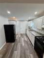 908 Beverly Avenue - Photo 4